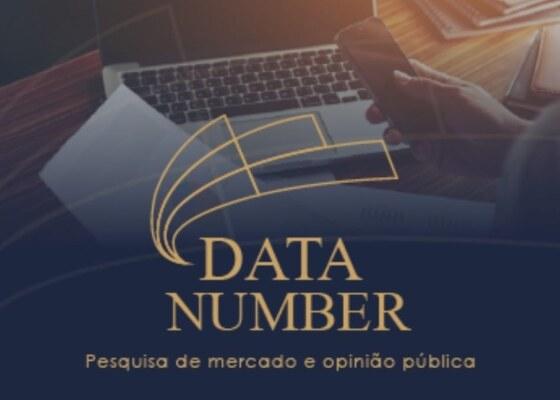 Data Namber mat.jpeg