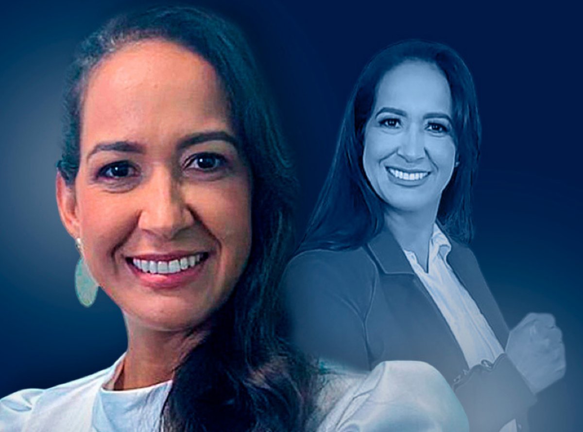 elaine antunes.png