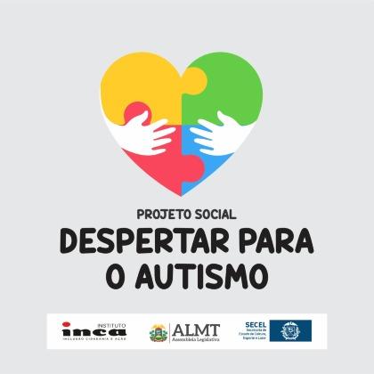 ARTE DESPERTAR PARA O AUTISMO(1).jpeg