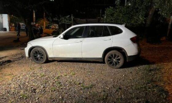 bmw.jpg
