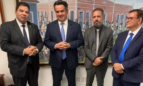Cidinho PP.png
