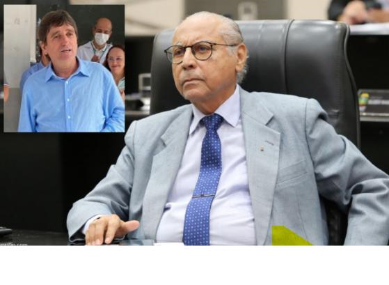 julio vander.png