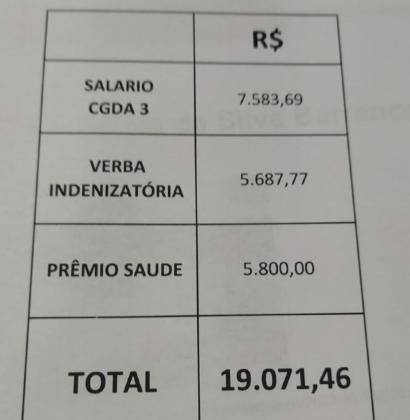 renda barranco.png