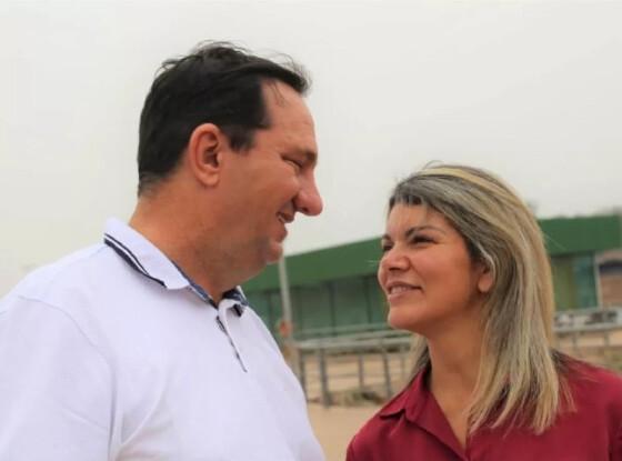 barranco e esposa.jpg