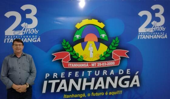 Prefeito de Itanhangá 2.jpg