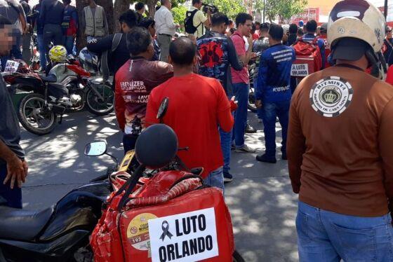 moto boi morte.jpg