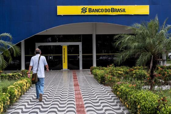 banco brasil.jpg