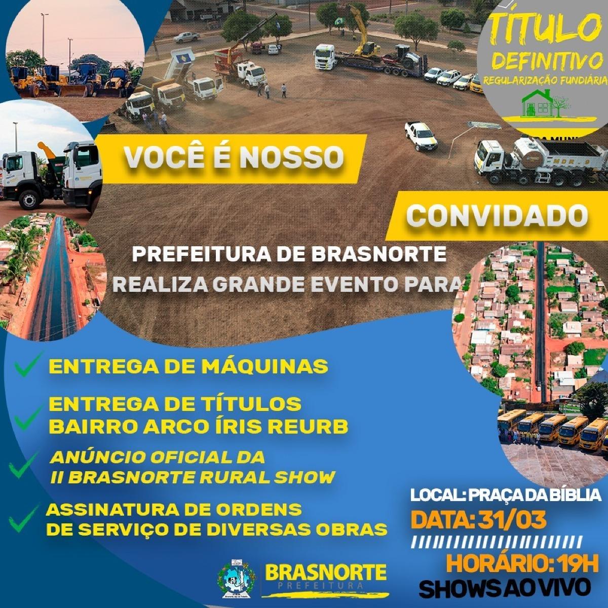 brasnorte show.jpeg