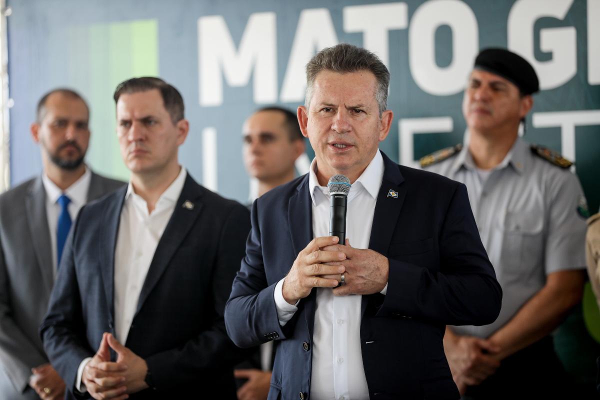 Mendes operação sorriso.jpg