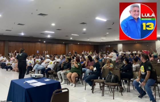 Moção fake.png