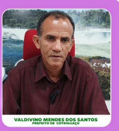PREFEITO DE COTRIGUAÇU.png