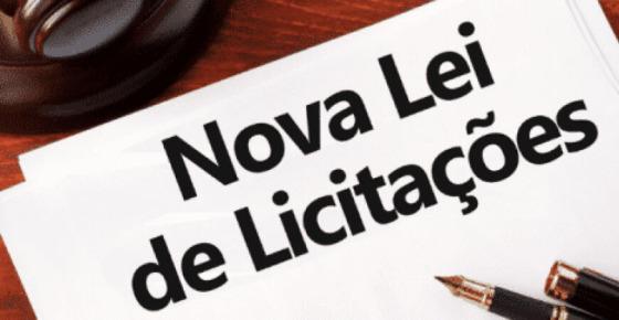 nova lei de licitações.jpg