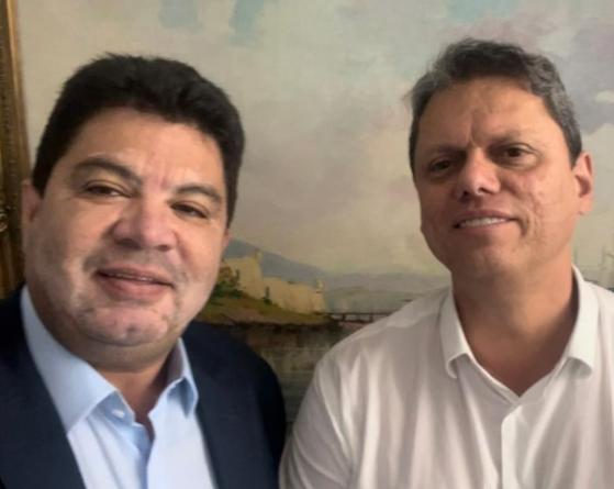 Cidinho e Tarcisio.png