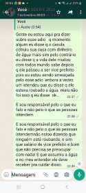 fabiana pedido de desculpas.jpeg