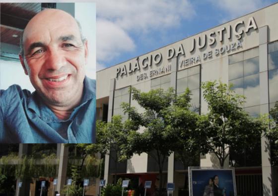 caçula tjmt.png
