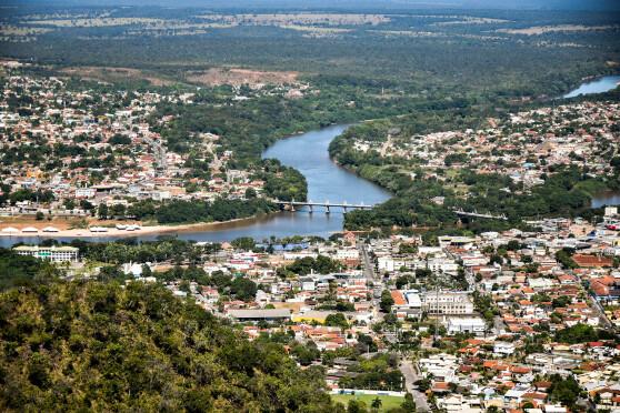 BARRA DO GARÇAS.jpg