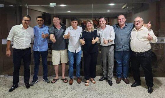 Prefeitos oposição.jpg