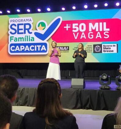 rafael capacita 1.jpeg