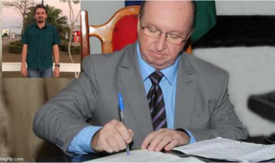 MAURO E NORBERTO.png