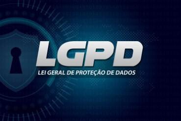 LGPD.jpg