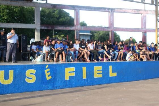 ronda escolar.jpg