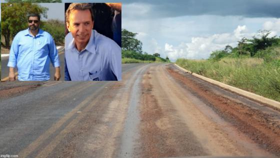 Rodovia MT 339.png