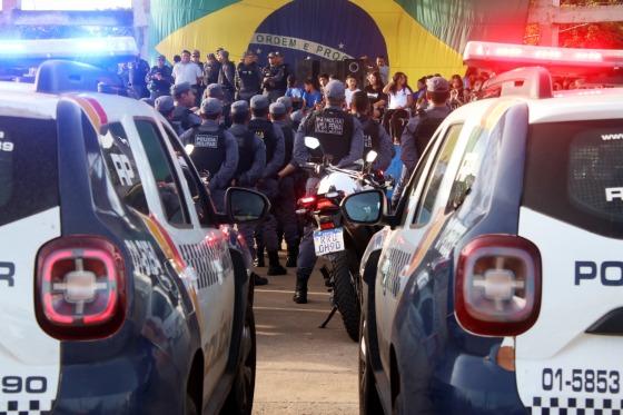 operação tiradentes.jpg