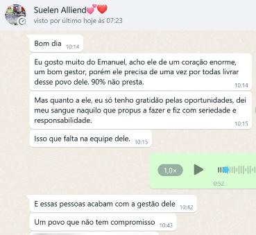 SUELEN 25 DE MARÇO.png
