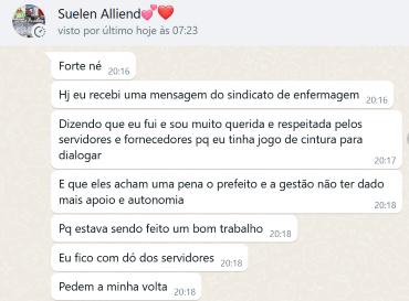 SUELLEN MENSAGENS.png