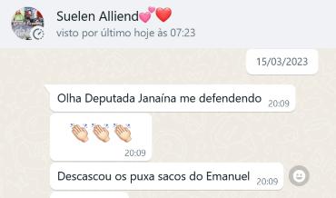 SUELEN JANAINA.png