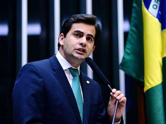 Deputado-Fábio-Garcia-DEM-MT-Foto-Divulgação.jpg