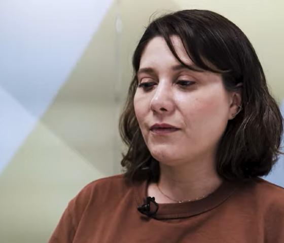 atriz carol.png