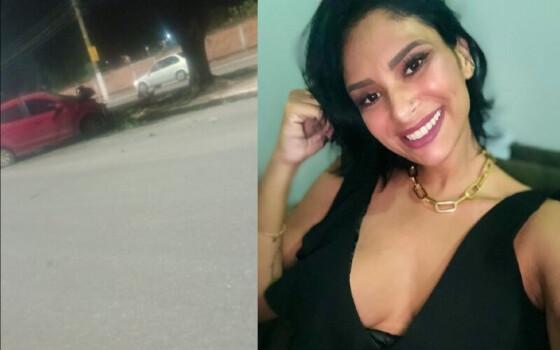 mulher morre.jpg