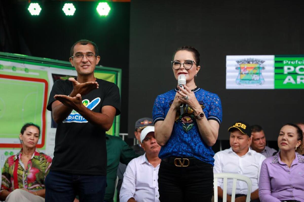 VIRGINIA PONTAL.jpeg