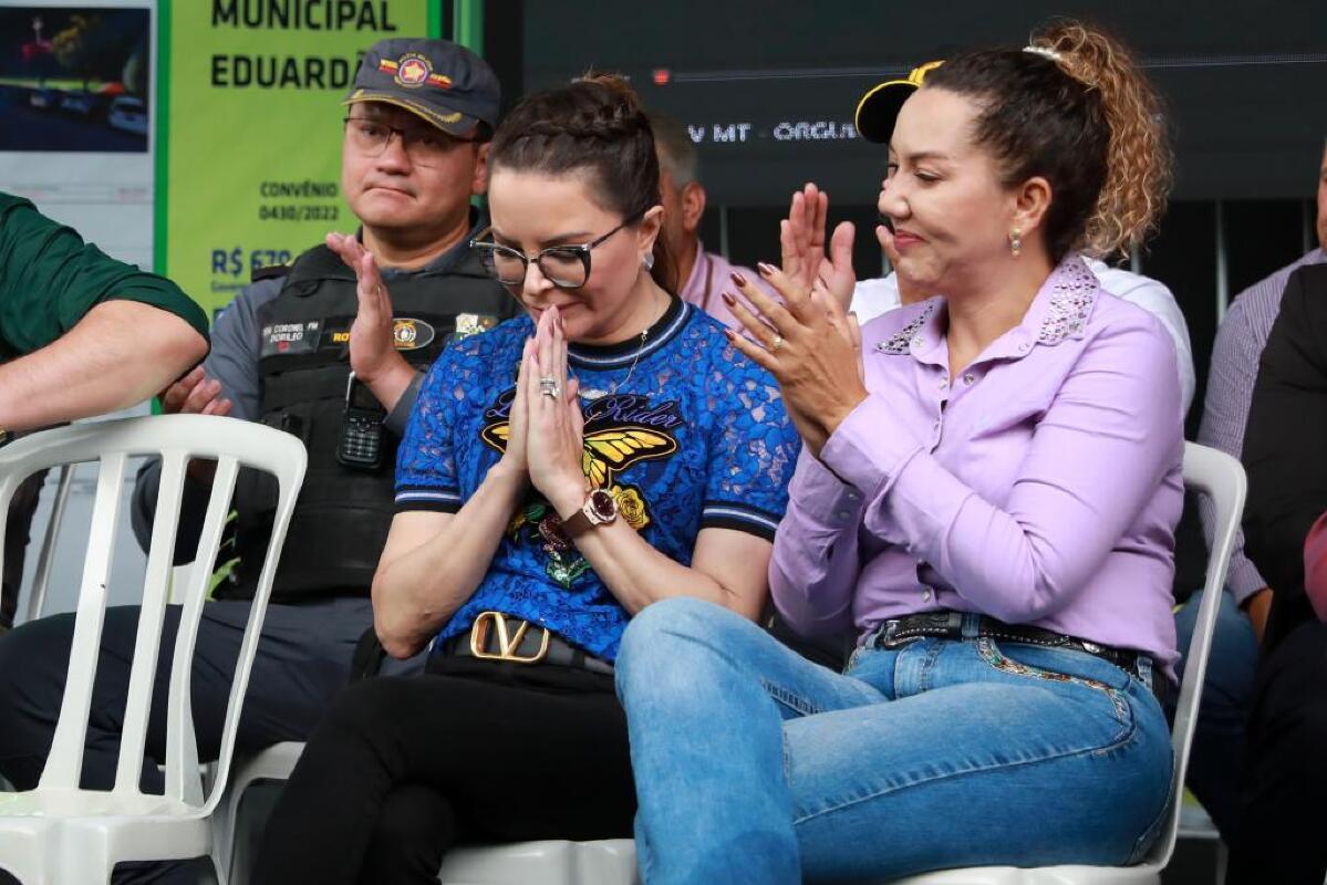VIRGINIA PONTAL 2.jpg