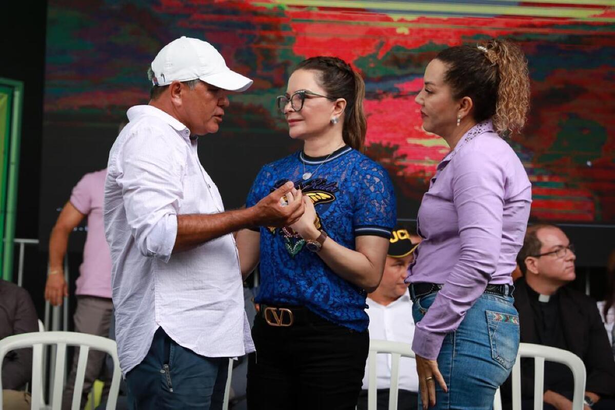VIRGINIA PONTAL 3.jpg