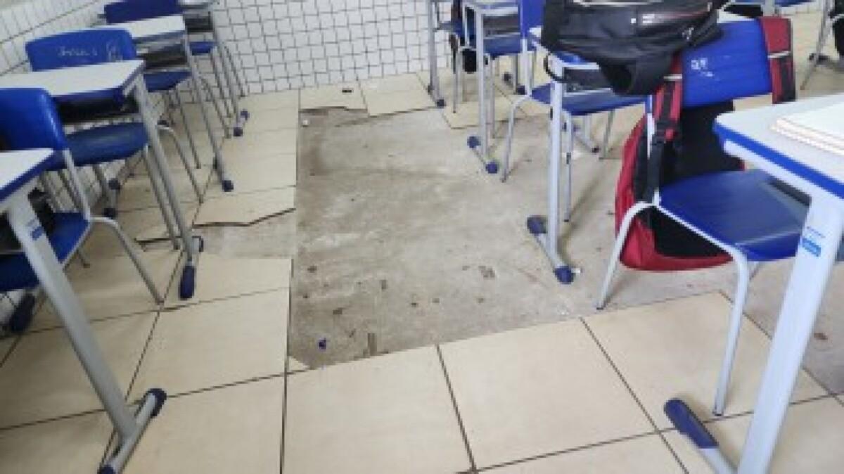 operação educação 2.jpg