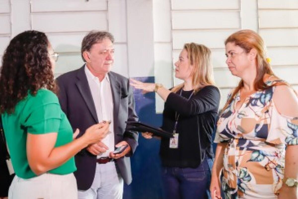 opração educação.jpg