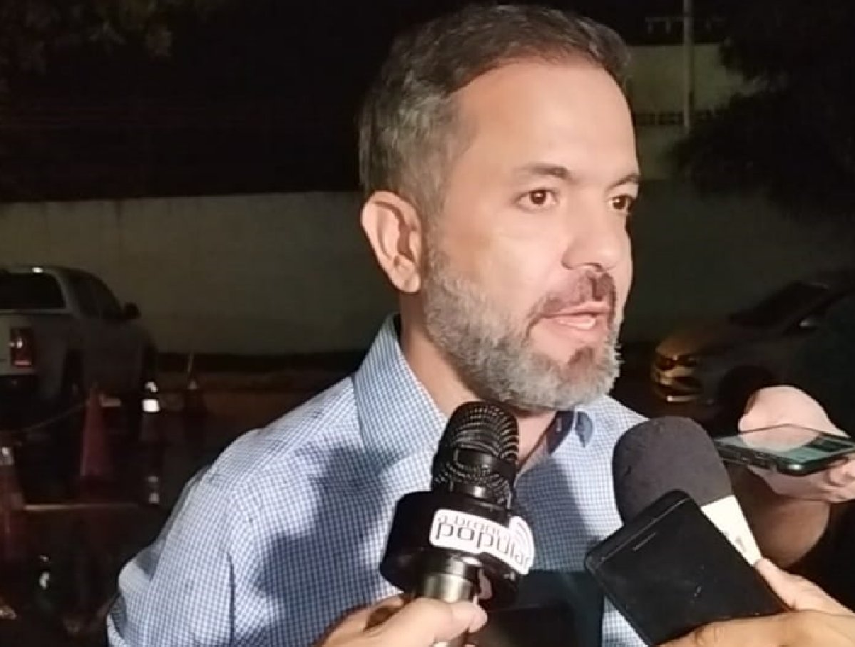 paulo araújo bronca.png