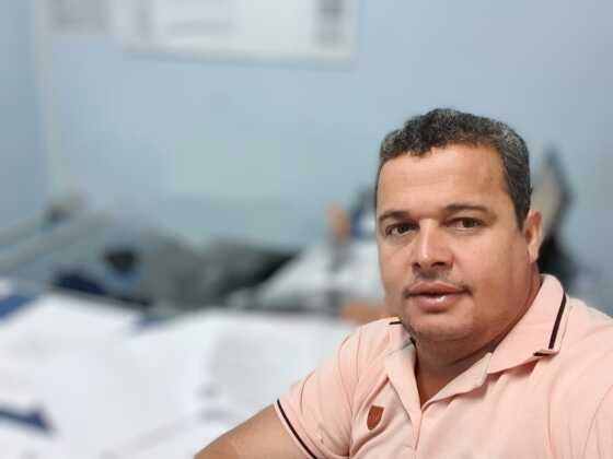 niltinho 2.jpeg