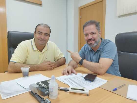 Wagner e Paulo.jpeg