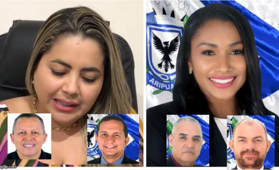 vereadores aripuanã cef.png
