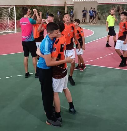 JOGOS REGIONAIS.jpg