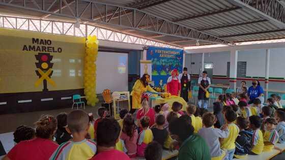 maio amarelo.jpeg