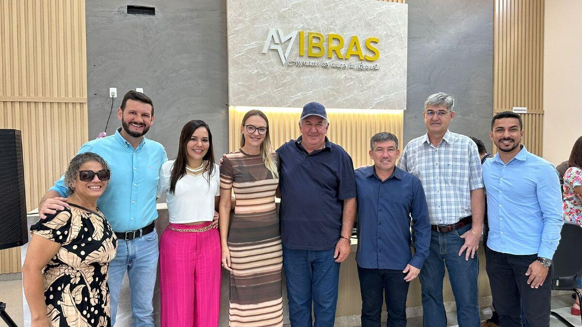 LABORATÓRIO 4.jpeg