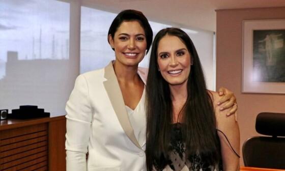michelle-com-amiga-amalia-barros-2-.jpg