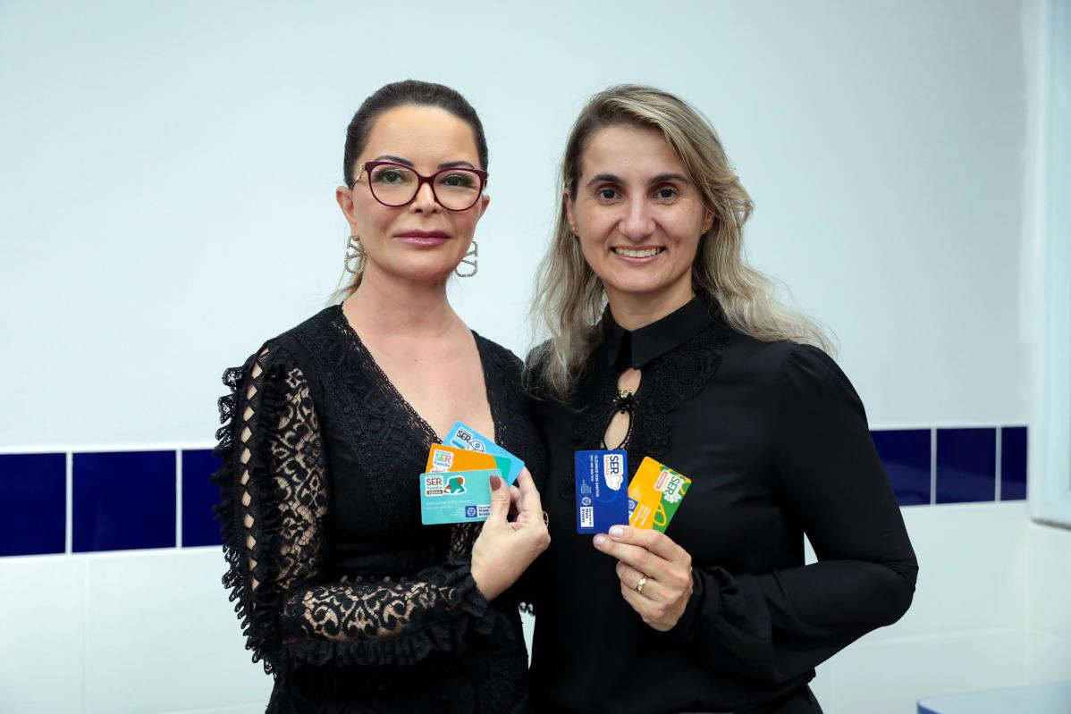 virginia cartão.jpg