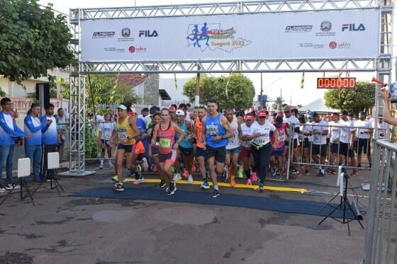 corrida rua 2.jpeg