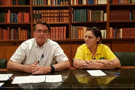 fernanda e bozo.jpg