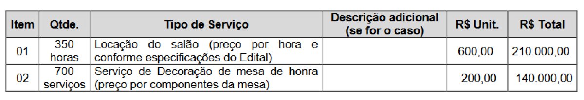 porto gos gaúchos.png